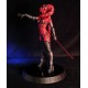 Star Wars Darth Talon Statue